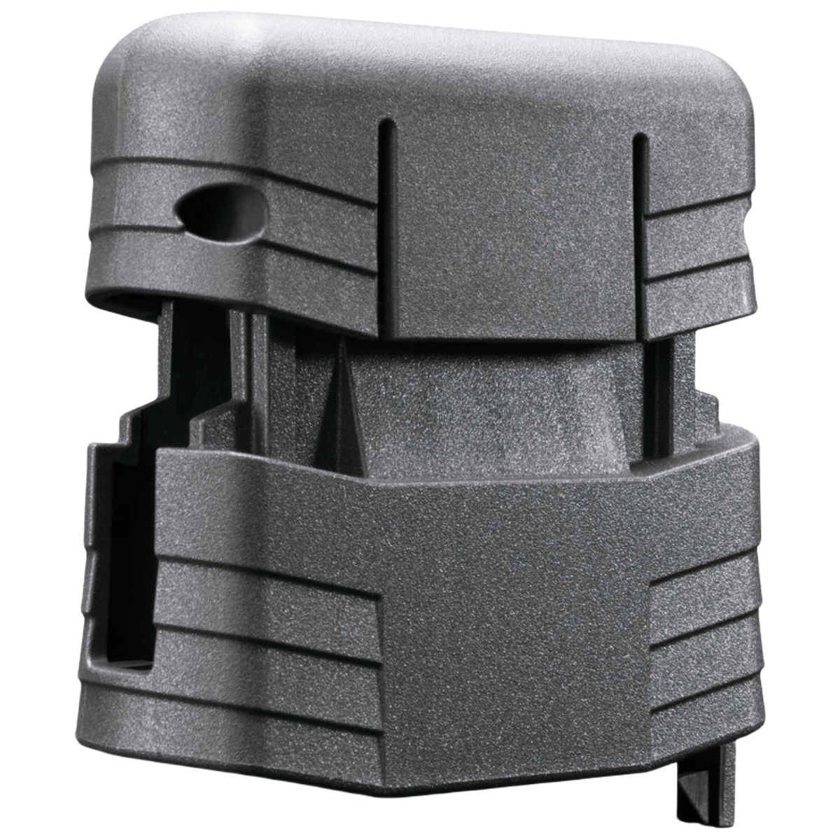 Butler-Creek-Corporation-ASAP-Universal-AK47|GALIL-Mag-Loader---Grey.jpg